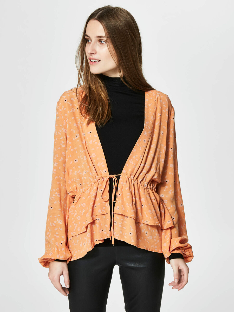 Selected PRINT KIMONO, Coral Gold, highres - 16062214_CoralGold_003.jpg