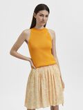 Selected SLEEVELESS KNITTED TOP, Iceland Poppy, highres - 16084318_IcelandPoppy_003.jpg