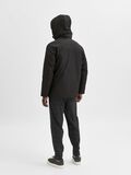 Selected VADDERAD PARKAS, Black, highres - 16081559_Black_004.jpg