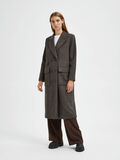 Selected CHECKED COAT, Toasted Coconut, highres - 16085922_ToastedCoconut_956327_005.jpg