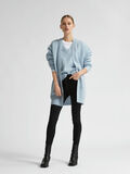 Selected V-AUSSCHNITT PULLOVER, Cashmere Blue, highres - 16075899_CashmereBlue_005.jpg