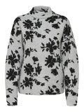 Selected FLORALER LANGARM- STRICKPULLOVER, Opal Gray, highres - 16081710_OpalGray_890560_001.jpg