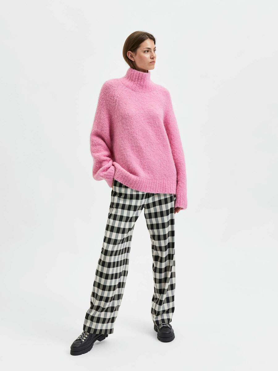 Selected DZIERGANY SWETER, Prism Pink, highres - 16080995_PrismPink_005.jpg