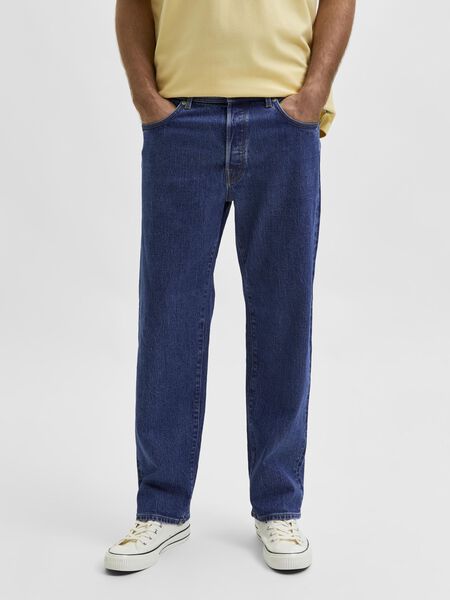 Jeans til UDSALG | SELECTED HOMME