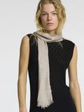 Selected PRINTED LONG SCARF, Birch, highres - 16097211_Birch_1176466_003.jpg
