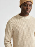 Selected MAGLIONE, Oyster Gray, highres - 16077909_OysterGray_827923_006.jpg