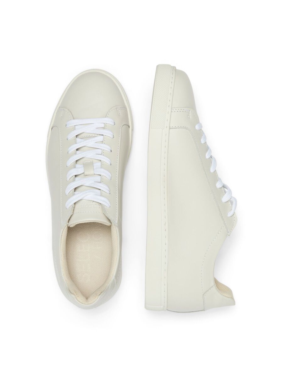 Selected LEATHER TRAINERS, Birch, highres - 16090219_Birch_005.jpg