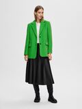 Selected CLASSIC SINGLE-BREASTED BLAZER, Classic Green, highres - 16092135_ClassicGreen_005.jpg