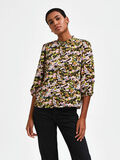 Selected BLOMSTRETE TOPP, Dark Citron, highres - 16087509_DarkCitron_981896_003.jpg