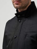 Selected CAPPOTTO, Black, highres - 16055367_Black_008.jpg