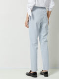 Selected RAYURES - CHINOS, White, highres - 16056630_White_570872_004.jpg