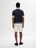Selected PRINTED SHORT SLEEVED SHIRT, Sky Captain, highres - 16093882_SkyCaptain_1108367_004.jpg