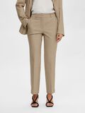Selected STRAIGHT FIT TROUSERS, Nomad, highres - 16088026_Nomad_990364_003.jpg