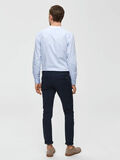 Selected SLHYARD SLIM FIT CHINO, Dark Sapphire, highres - 16048759_DarkSapphire_004.jpg