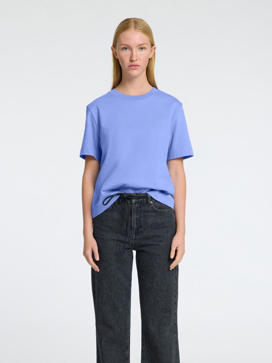 Selected T-PAITA, Cornflower Blue, highres - 16087919_CornflowerBlue_003.jpg