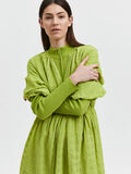 Selected RIBBED KNITTED JUMPER, Dark Citron, highres - 16085504_DarkCitron_008.jpg