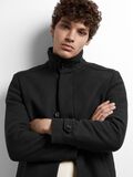 Selected WOLMIX LANGE JAS, Black, highres - 16094322_Black_008.jpg