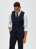 Selected PANCIOTTO, Navy Blazer, highres - 16089407_NavyBlazer_003.jpg