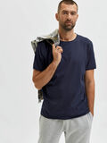Selected JERSEY T-SHIRT, Sky Captain, highres - 16082830_SkyCaptain_008.jpg