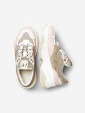 Selected CHUNKY TRAINERS, Chalk Pink, highres - 16066885_ChalkPink_005.jpg