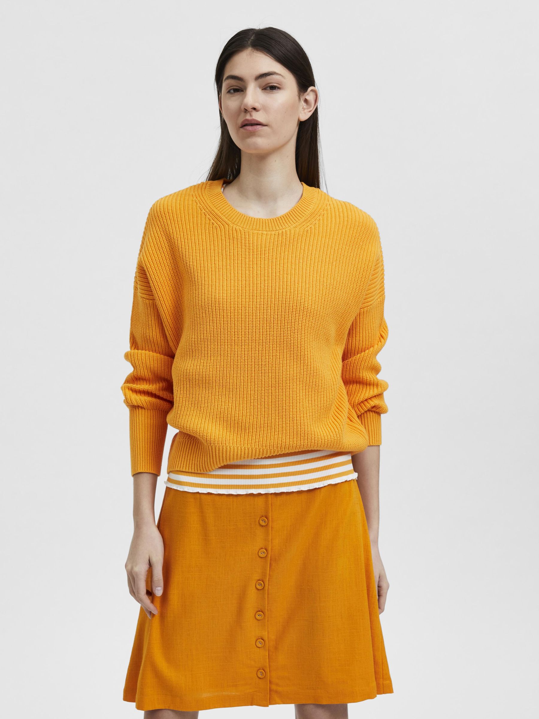 champion packable jacket white