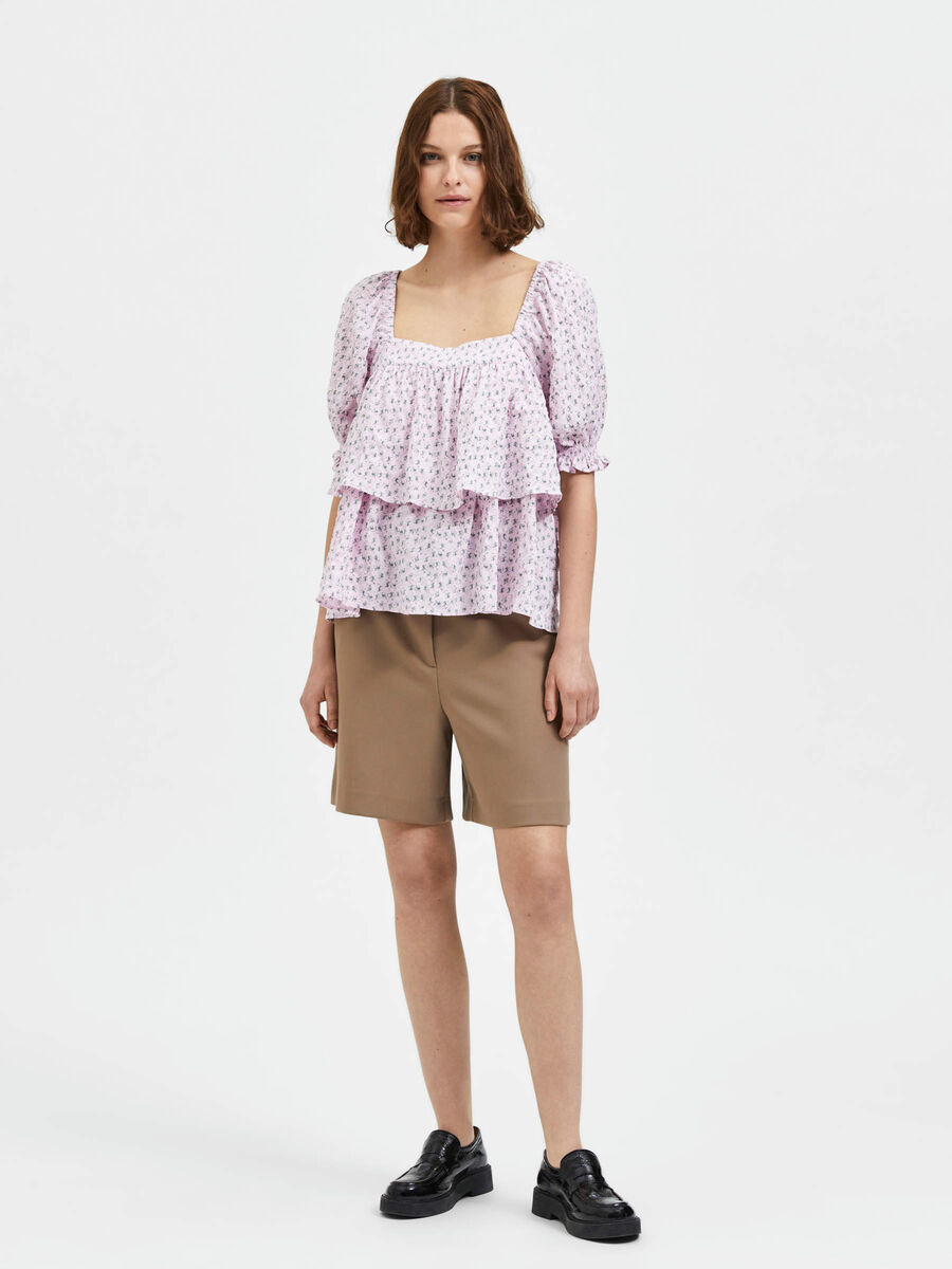 Selected LAYERED TOP, Pale Lilac, highres - 16087154_PaleLilac_977331_005.jpg