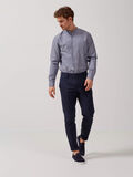 Selected SLIM FIT - SHIRT, Ombre Blue, highres - 16054753_OmbreBlue_005.jpg