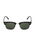 Selected KLASSISCHE SONNENBRILLE, Black, highres - 16090673_Black_1049626_001.jpg