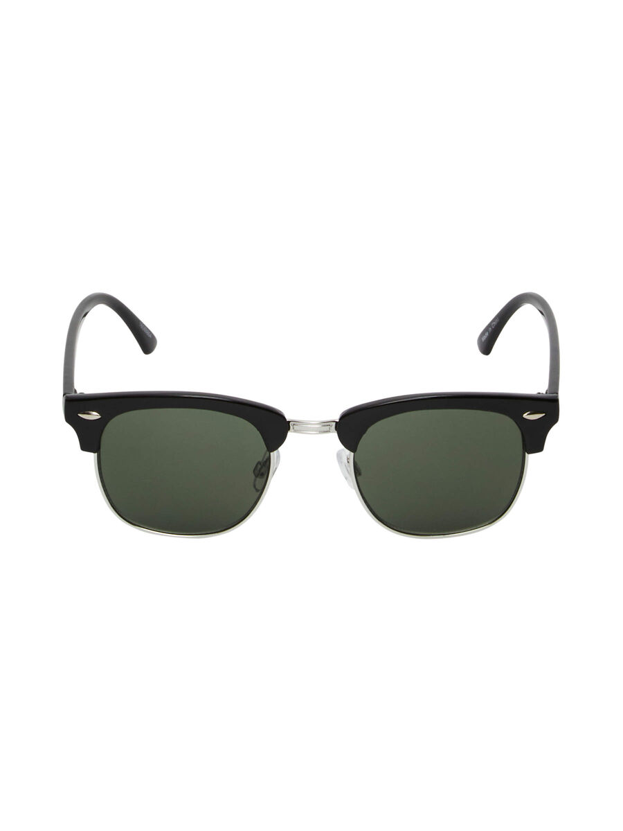 Selected KLASSISCHE SONNENBRILLE, Black, highres - 16090673_Black_1049626_001.jpg