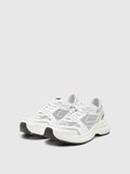 Selected CHUNKY TRAINERS, White, highres - 16088764_White_1095286_006.jpg