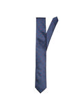 Selected SILK - TIE, Port Royale, highres - 16069271_PortRoyale_703839_001.jpg