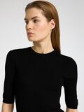 Selected TOP Z DZIANINY, Black, highres - 16097234_Black_006.jpg