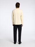 Selected 100% KATOEN TOP MET LANGE MOUWEN, Angora, highres - 16097837_Angora_004.jpg