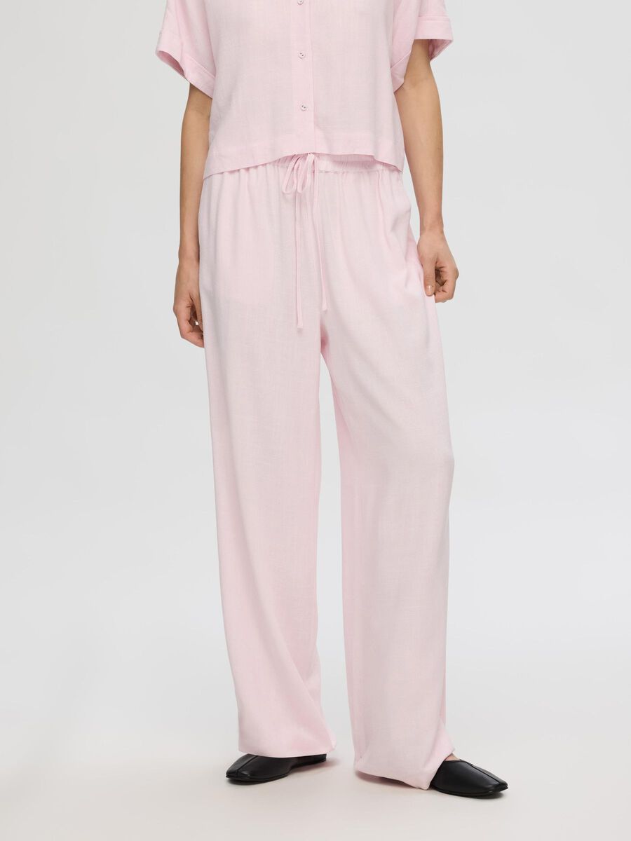Selected PANTALONI, Cradle Pink, highres - 16089062_CradlePink_003.jpg
