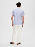 Selected PAITA, Cashmere Blue, highres - 16079053_CashmereBlue_004.jpg