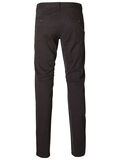 Selected SLHLUCA SKINNY FIT - CHINO, Phantom, highres - 16044169_Phantom_007.jpg