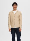 Selected STYLE CUBAIN CARDIGAN, Pure Cashmere, highres - 16092313_PureCashmere_003.jpg
