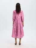 Selected KNYING I MIDJEN MIDIKJOLE, Rosebloom, highres - 16072507_Rosebloom_004.jpg