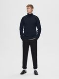 Selected CABLE-KNIT PULLOVER, Sky Captain, highres - 16077218_SkyCaptain_005.jpg