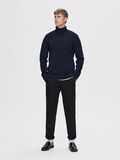 Selected ZOPFSTRICK PULLOVER, Sky Captain, highres - 16077218_SkyCaptain_005.jpg