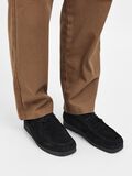 Selected SEMSKET MOC TOE-SKO, Black, highres - 16087351_Black_003.jpg