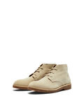 Selected WILDLEDER DESERT-BOOTS, Oatmeal, highres - 16089334_Oatmeal_006.jpg