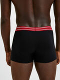 Selected 3ER-PACK BOXERSHORTS, Blue Quartz, highres - 16086811_BlueQuartz_993174_006.jpg