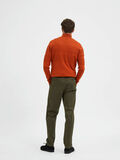 Selected TAPERED FIT CHINO, Forest Night, highres - 16080158_ForestNight_004.jpg