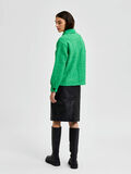 Selected WOL OVERSHIRT, Kelly Green, highres - 16084045_KellyGreen_004.jpg