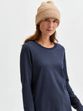 Selected KNITTED BEANIE, Amphora, highres - 16080532_Amphora_874660_003.jpg