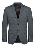 Selected MARYNARKA, Navy Blazer, highres - 16074234_NavyBlazer_770043_001.jpg