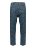 Selected TAPERED FIT BROEK, China Blue, highres - 16081374_ChinaBlue_887163_001.jpg