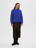 Selected CABLE-KNIT JUMPER, Surf the Web, highres - 16092252_SurftheWeb_005.jpg