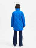 Selected QUILTED PUFFER JACKET, Princess Blue, highres - 16085916_PrincessBlue_004.jpg
